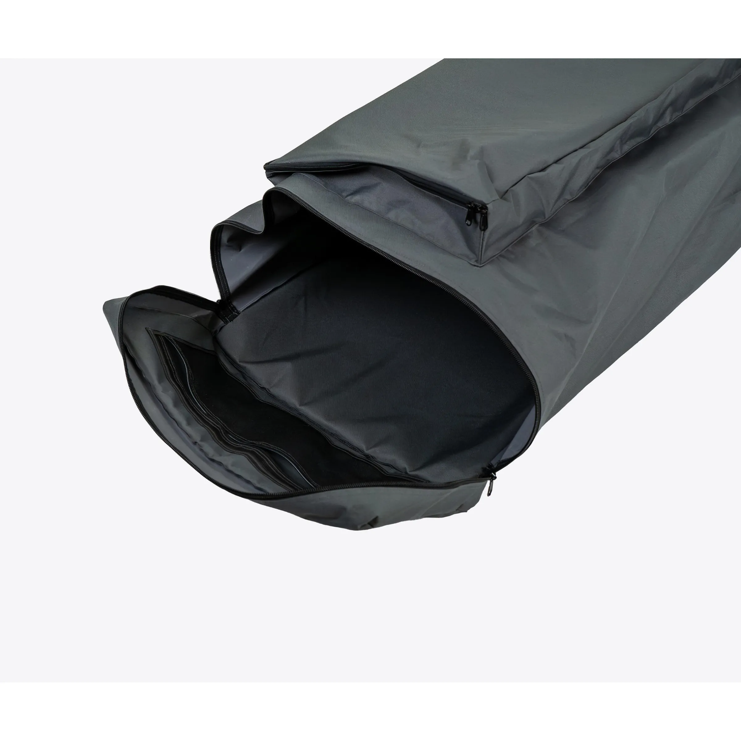 Housse de rangement pour tente de toit TentBox Go
