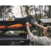 Housse de remplacement pour Tente de toit TentBox