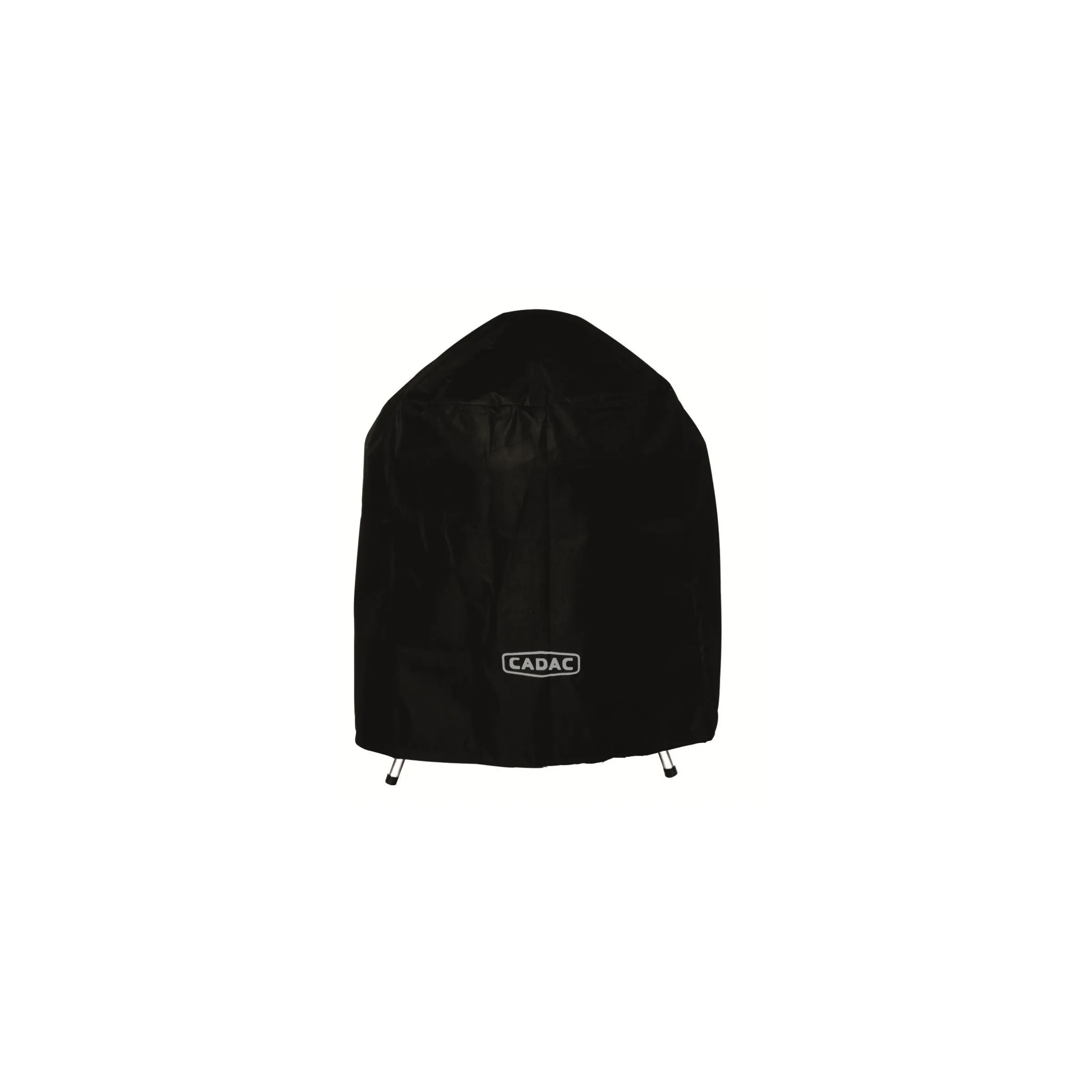 Housse pour barbecue 47 cm
