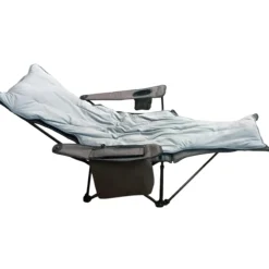 Housse pour fauteuil en tissu éponge universel