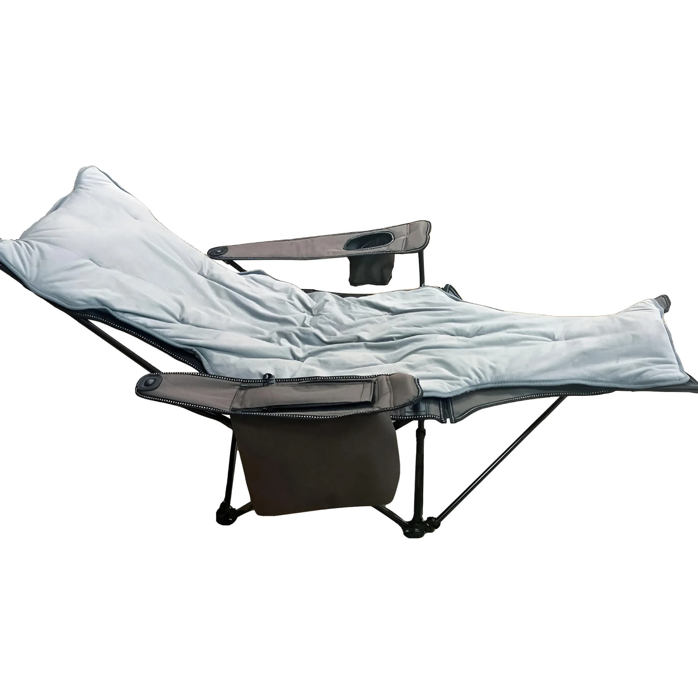 Housse pour fauteuil en tissu éponge universel