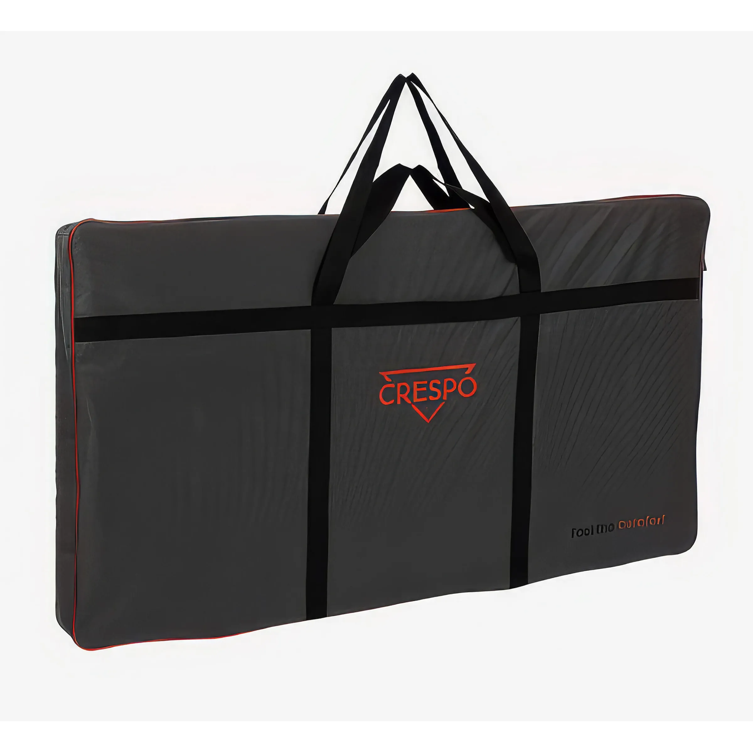 Housse pour tables Crespo