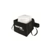 Housses pour Porta Potti