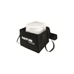 Housses pour Porta Potti