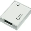 ICW Interface Wifi Climatiseur