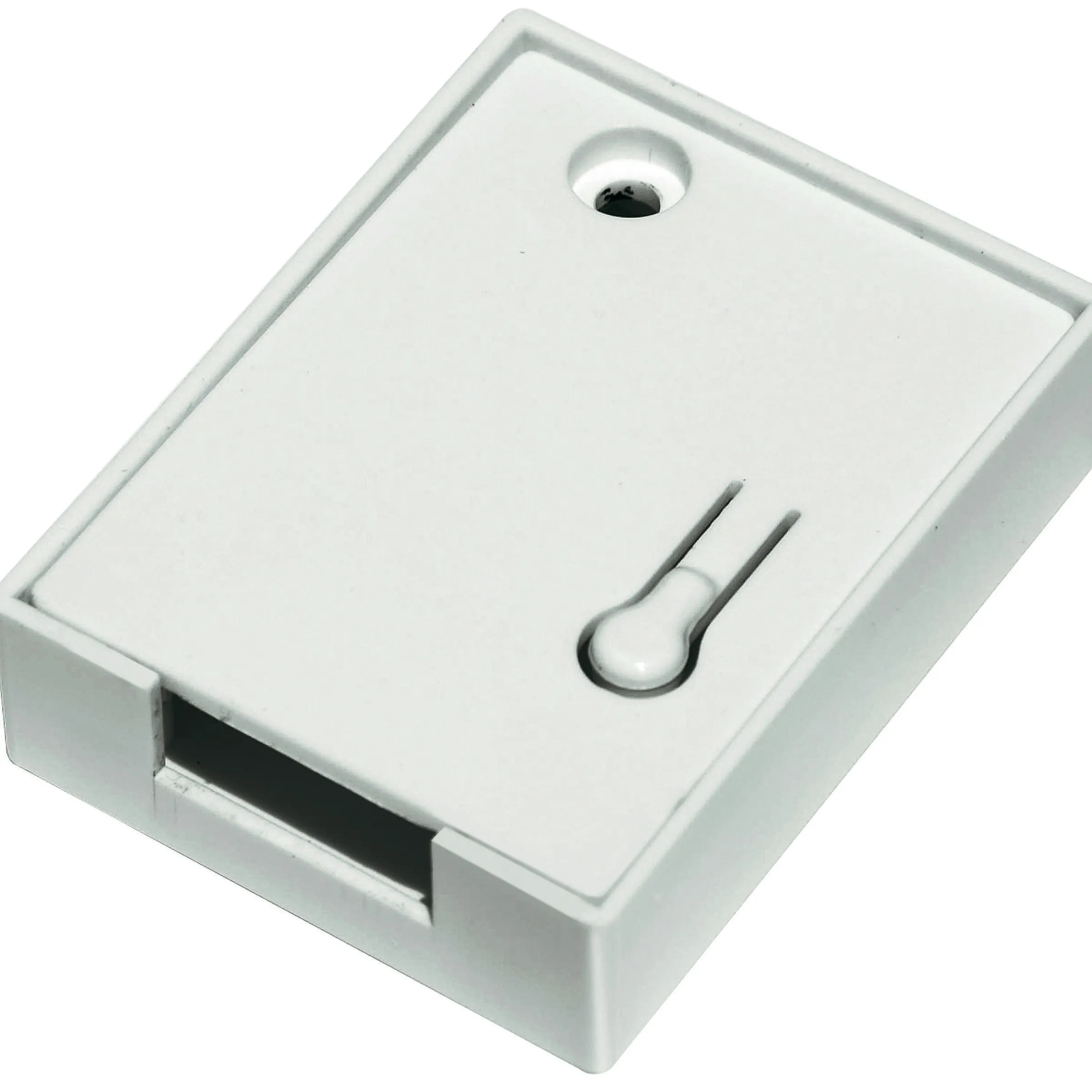 ICW Interface Wifi Climatiseur