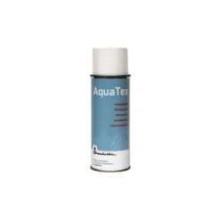 Imperméabilisant Aquatex