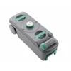 iNDUS® Mobile Holding Tank