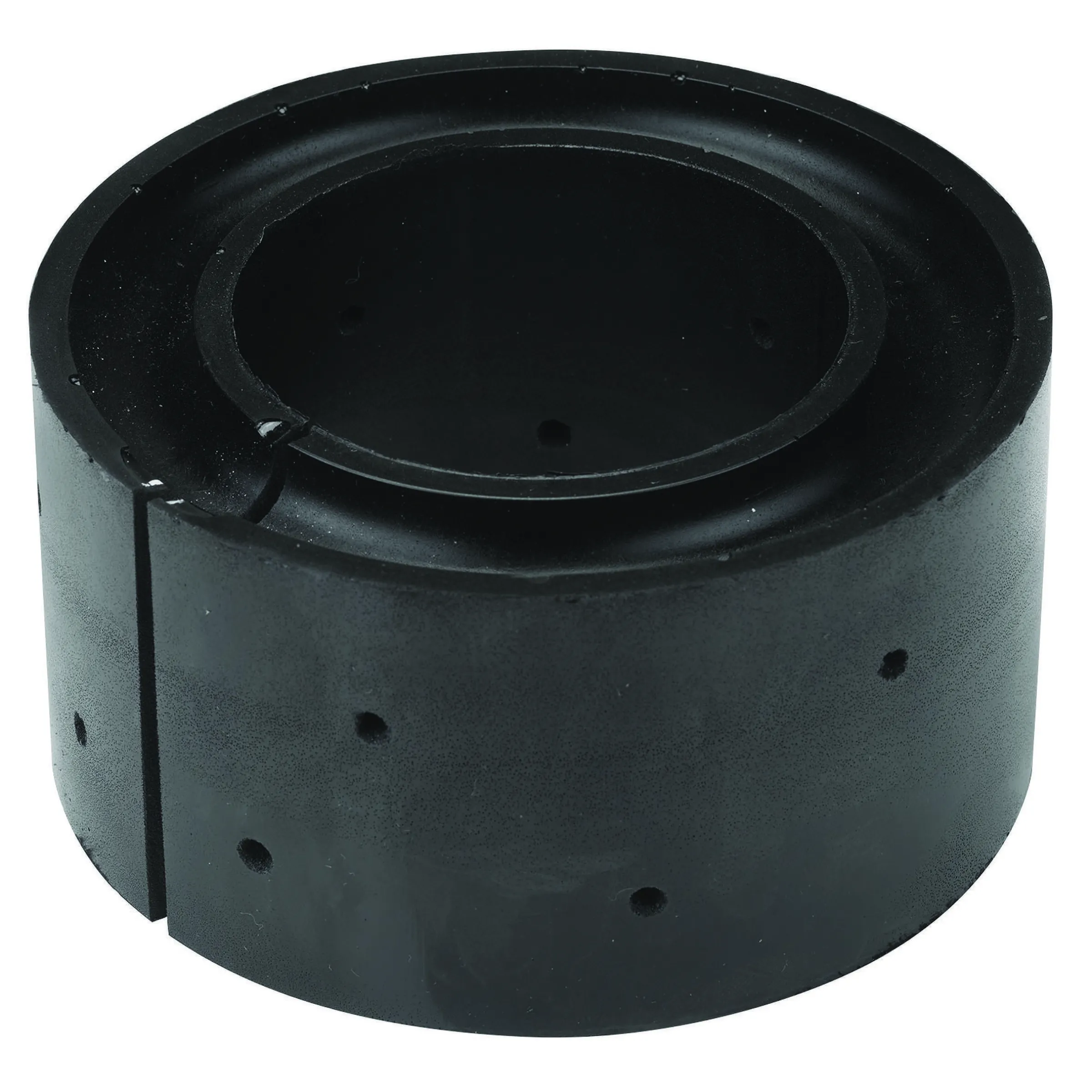 Inserts de suspension avant