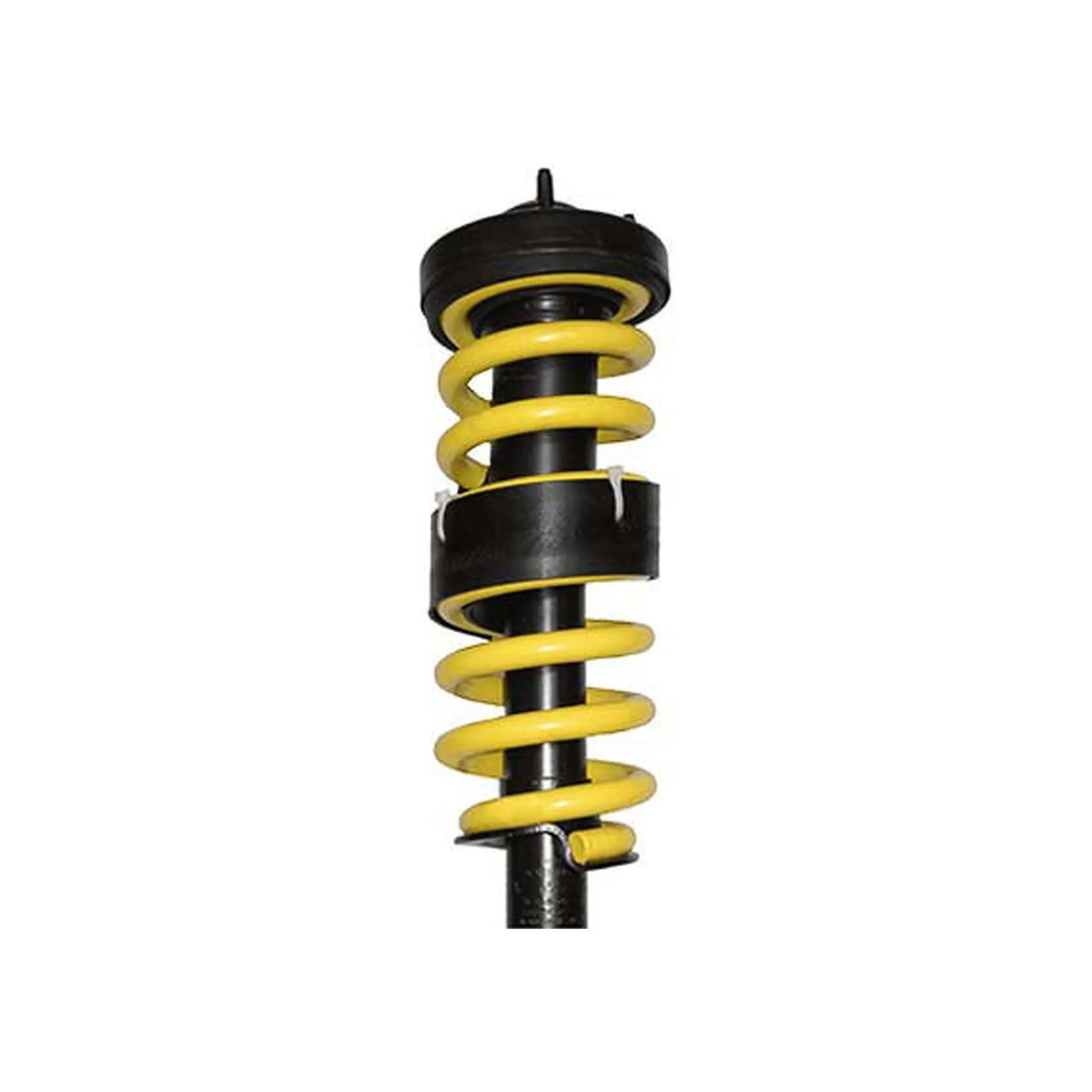 Inserts de suspension avant