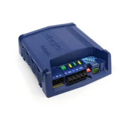 INTEGRAL DC/DC 12V25A