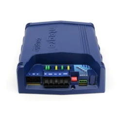 INTEGRAL DC/DC 12V25A