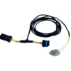 Interface EP-VB Airsuspension