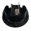 Interrupteur Hydronic