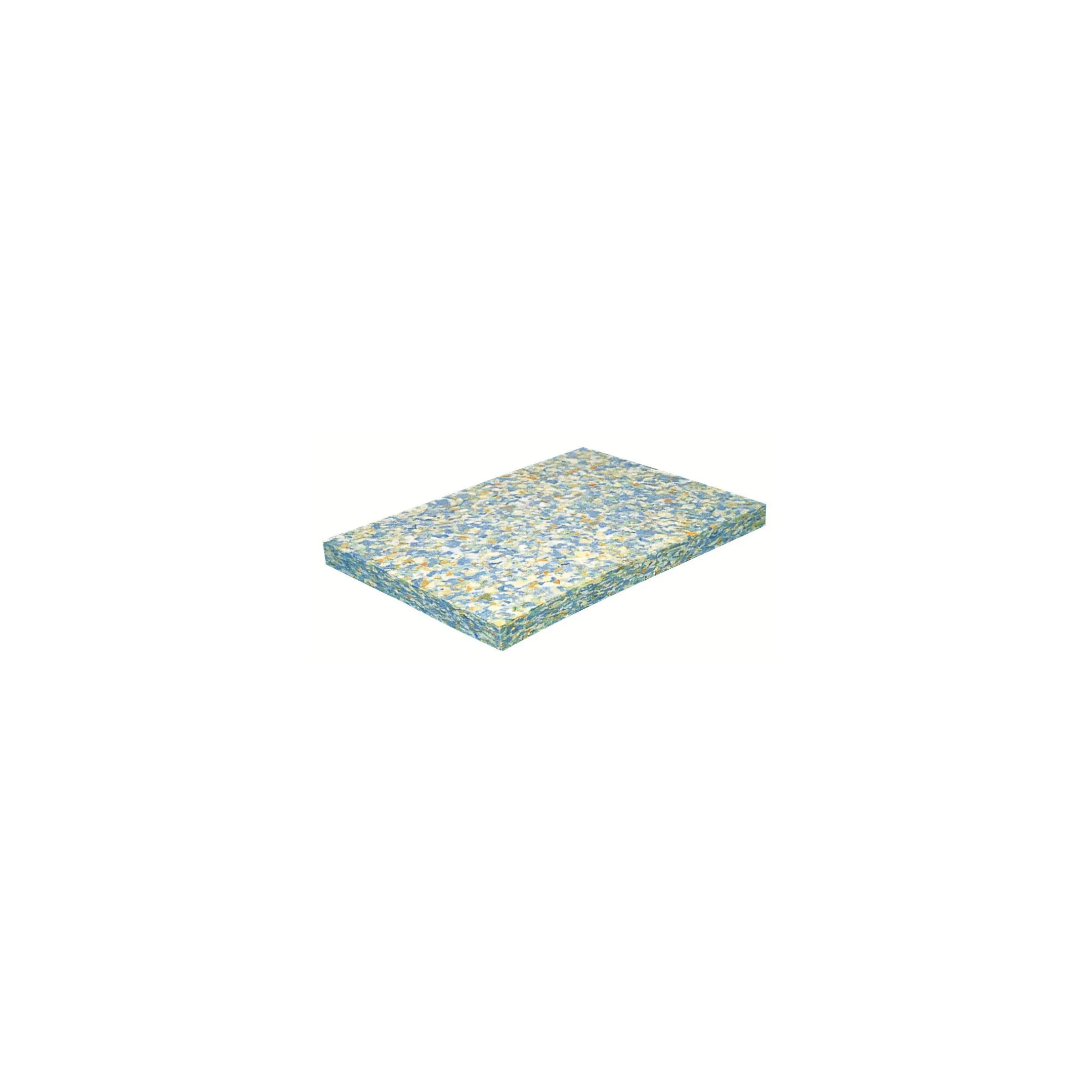 Isolant phonique Isomousse
