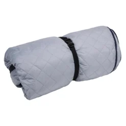 Isolant pour tente de toit