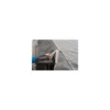 Jacket de cabine Wintertime