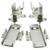 Jeu d'adaptateurs Autolift 4