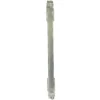 Jeu d'adaptateurs Autolift 4 Fiat X244