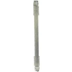 Jeu d'adaptateurs Autolift 4 Fiat X244