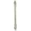 Jeu d'adaptateurs Autolift 4 Fiat X250