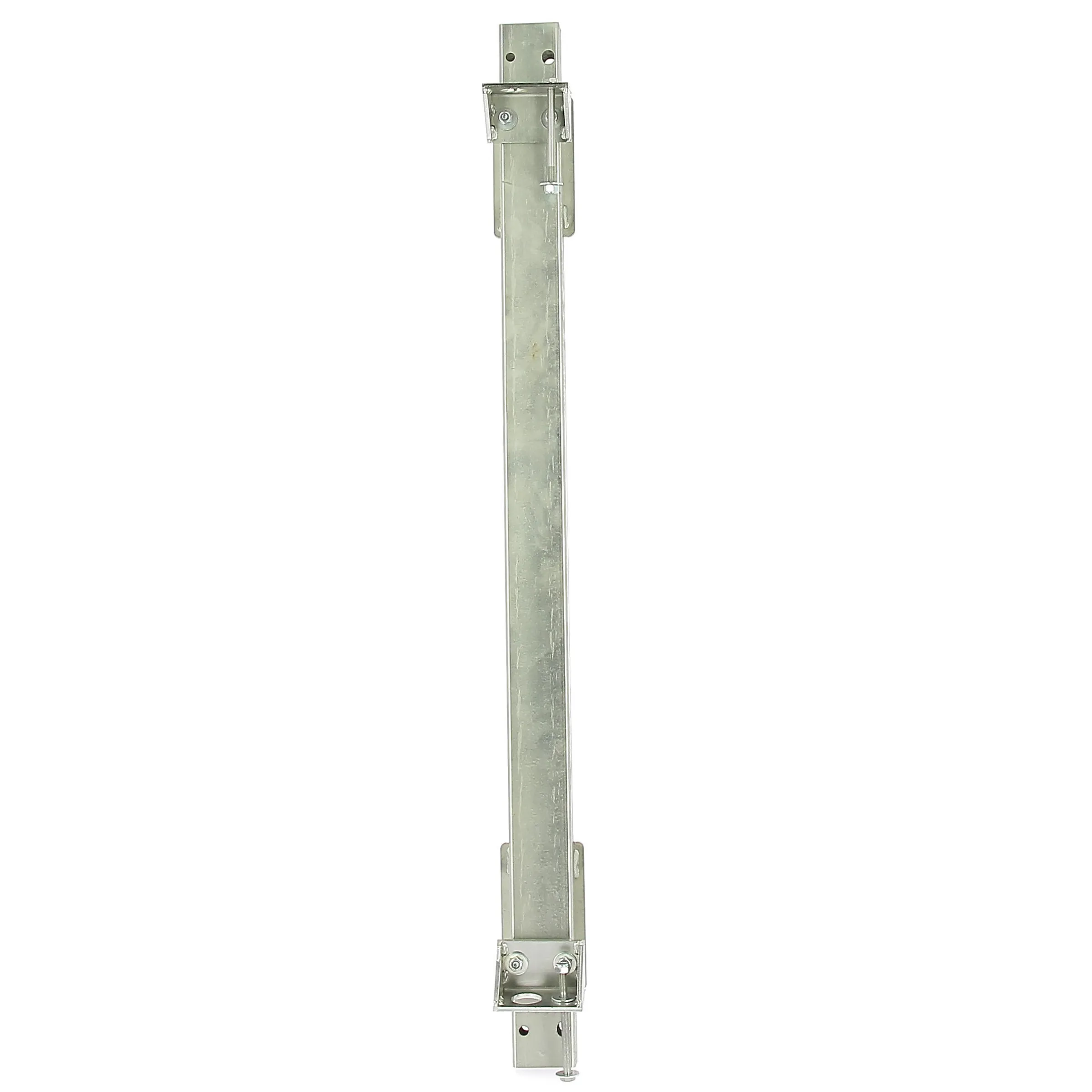 Jeu d'adaptateurs Autolift 4 Fiat X250