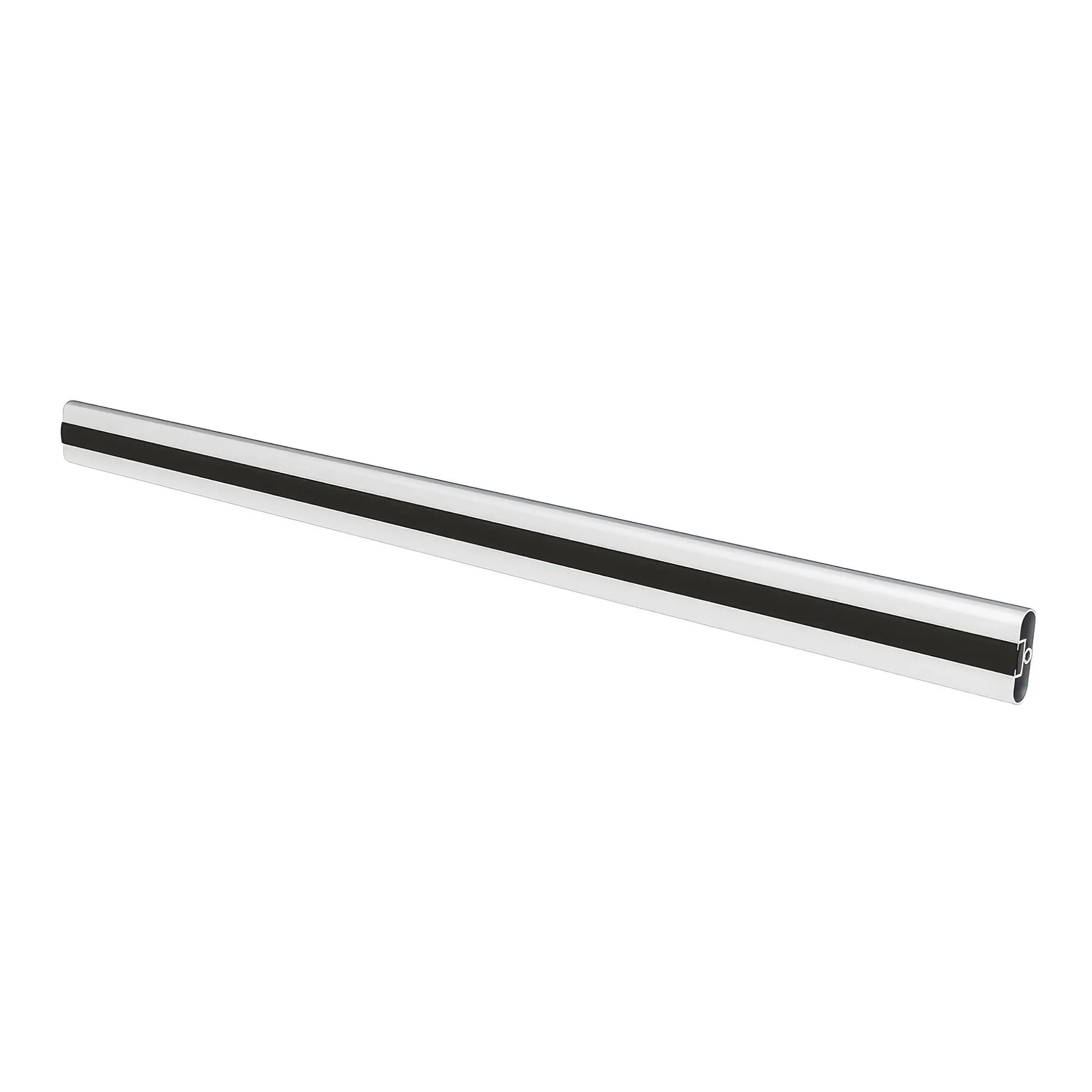 Joint anti poussière pour porte-vélos