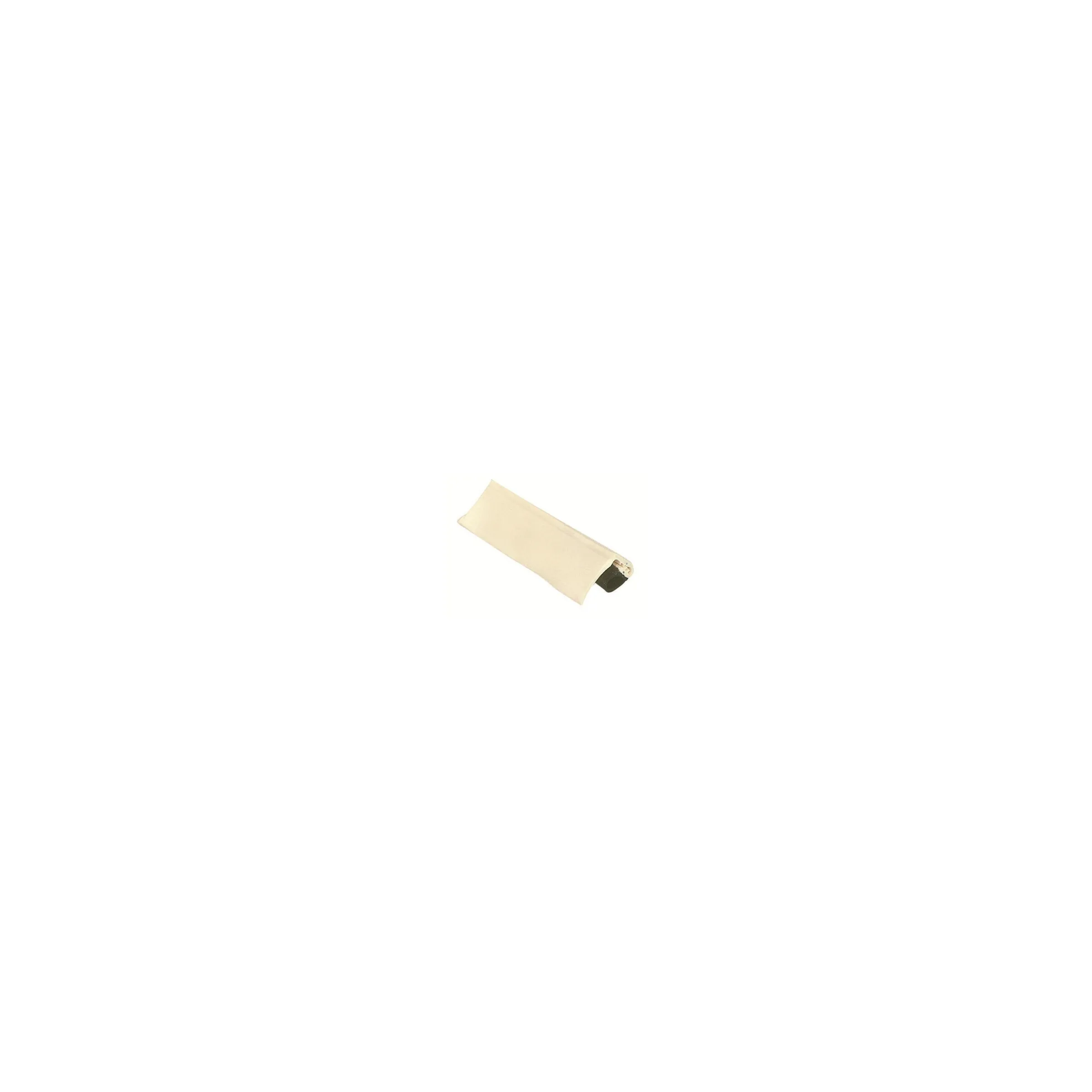 Joint de porte