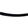Joint de porte Tabbert 5M