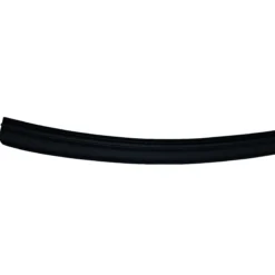 Joint de porte Tabbert 5M