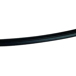 Joint de porte Tabbert 5M