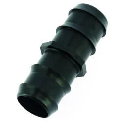 Jonction de tuyau