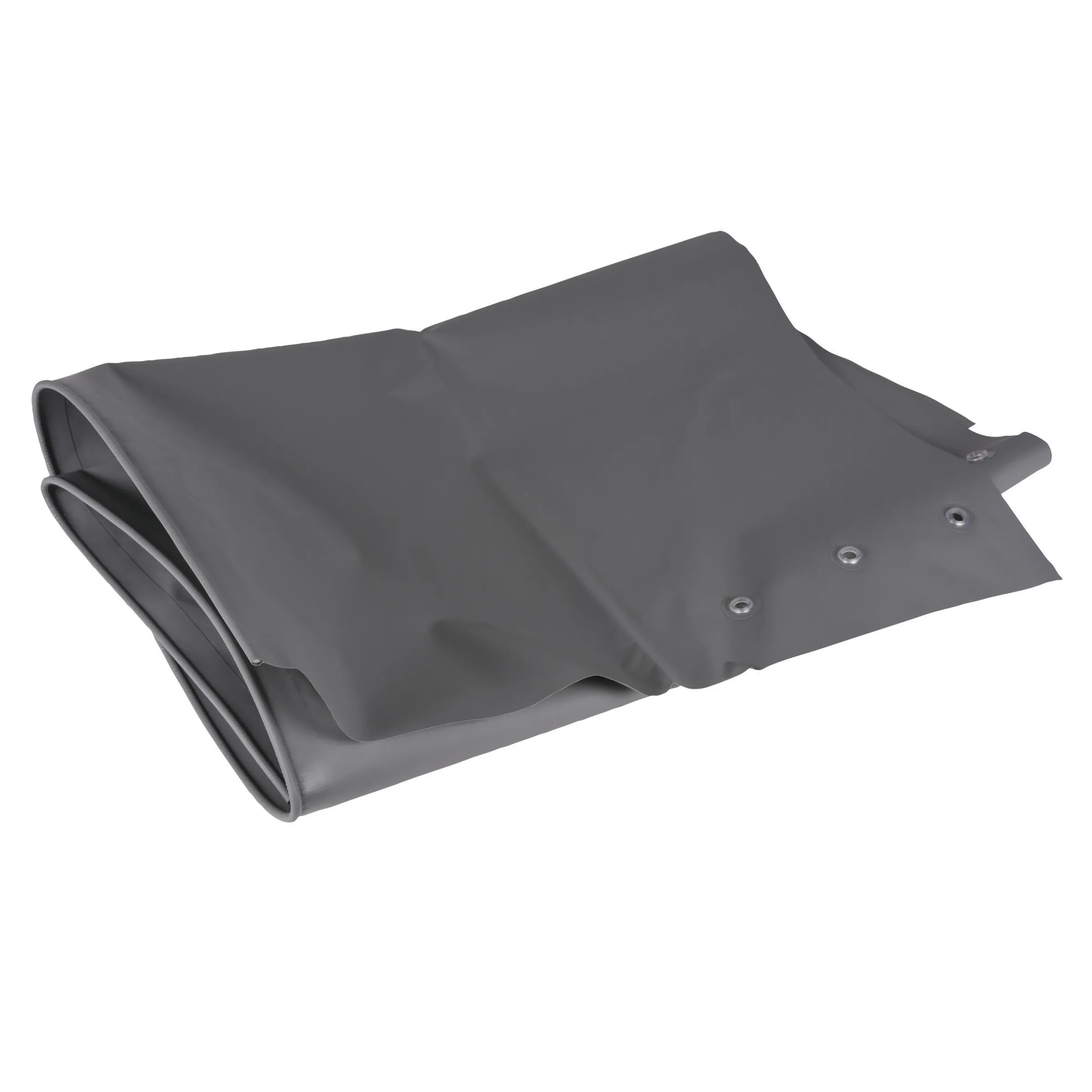 Jupe de bas de caisse dual fix 50m
