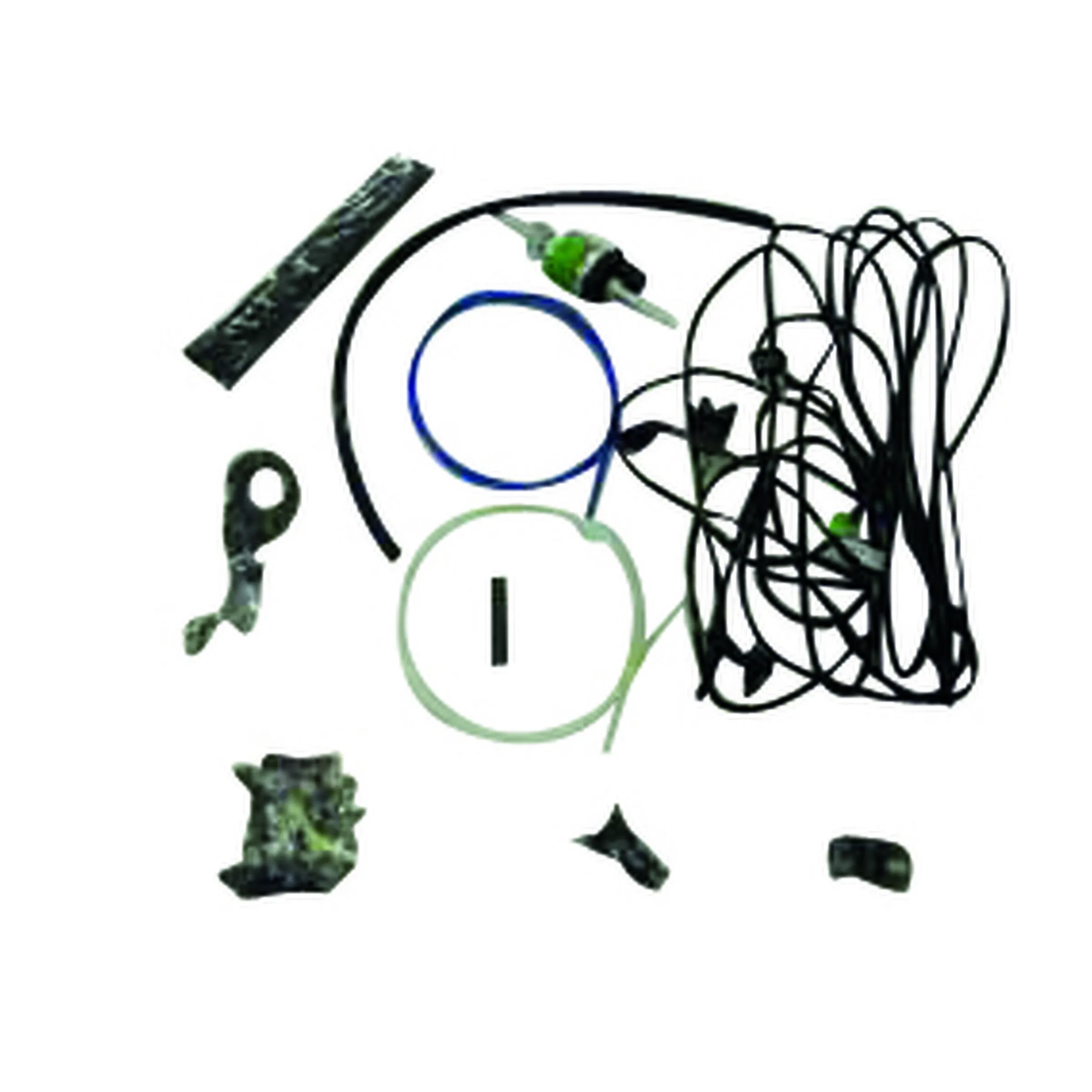 Kit altitude pour Airtronic