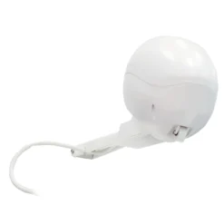 Kit Bras AS80 pour option Skew 2ème monte