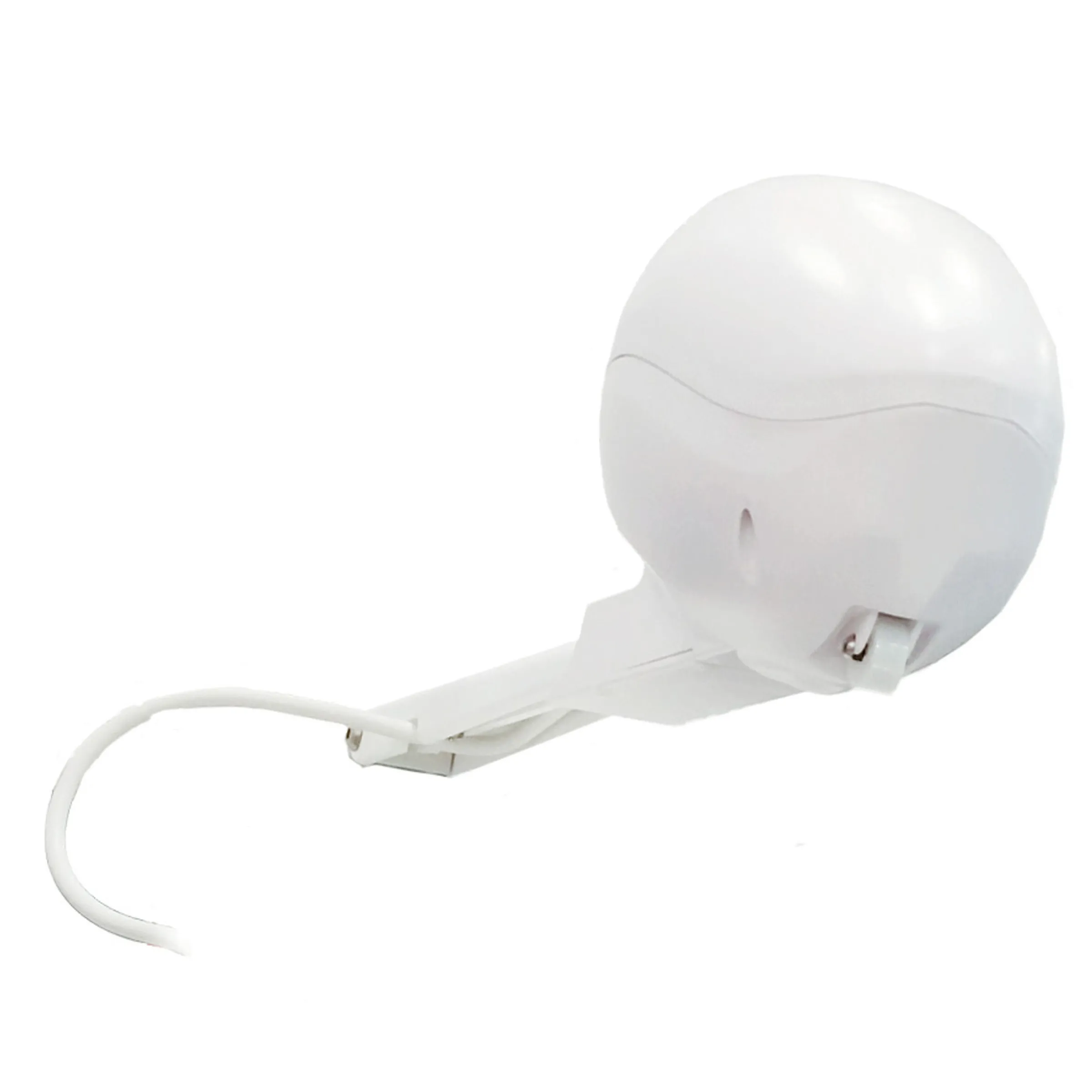 Kit Bras AS80 pour option Skew 2ème monte
