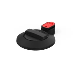 Kit bras et supports Easy Lock Mount pour Smartphone et Tablette