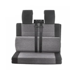 Kit coussin smart seat avec cover appui-tête