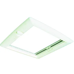Kit d'adaptation cadre intérieur V04