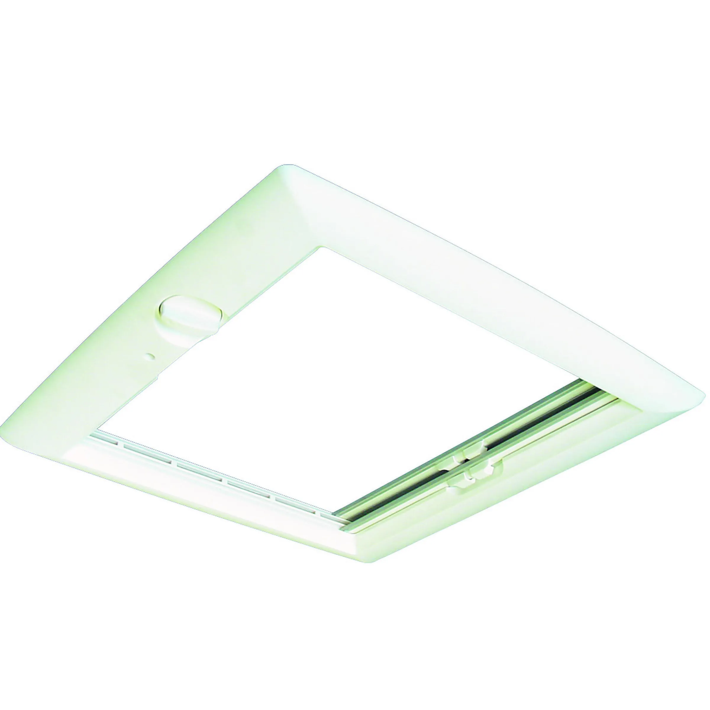 Kit d'adaptation cadre intérieur V04
