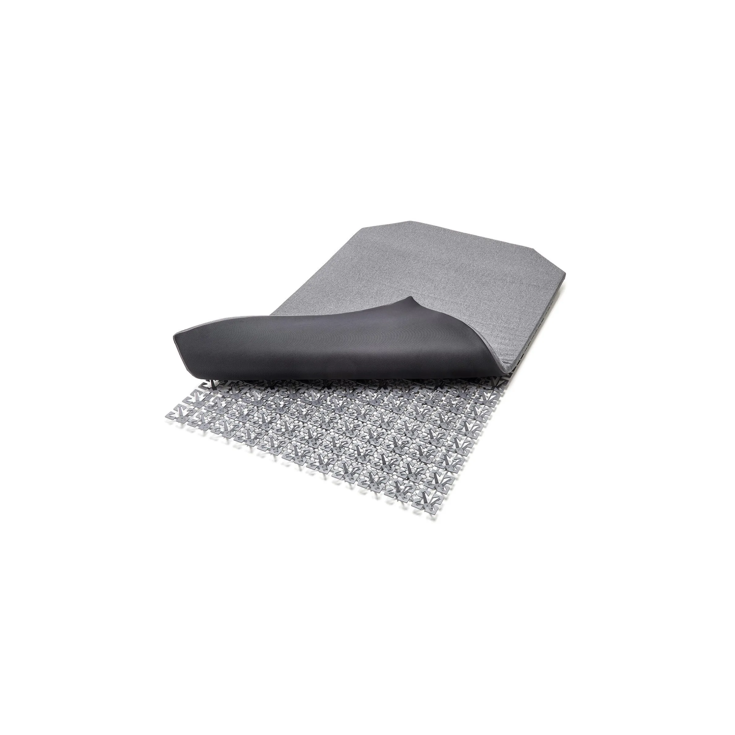 Kit de couchage pour VW California T5/T6