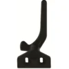 Kit de fermeture de baie entraxe 20 mm