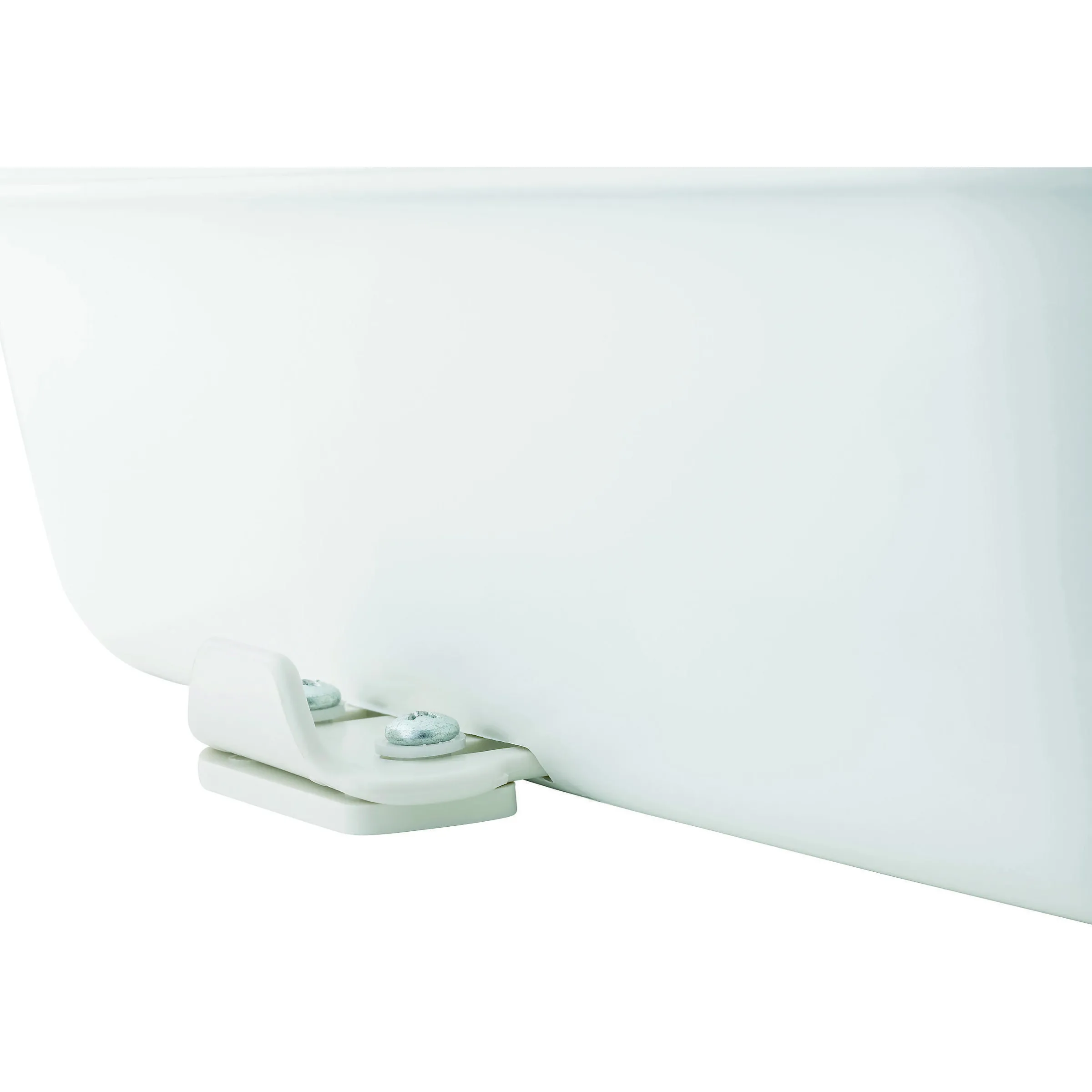 Kit de fixation HDK Porta Potti