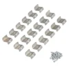 Kit de fixation pour baie Seitz S7P