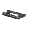 Kit de fixation pour glacières CFX5