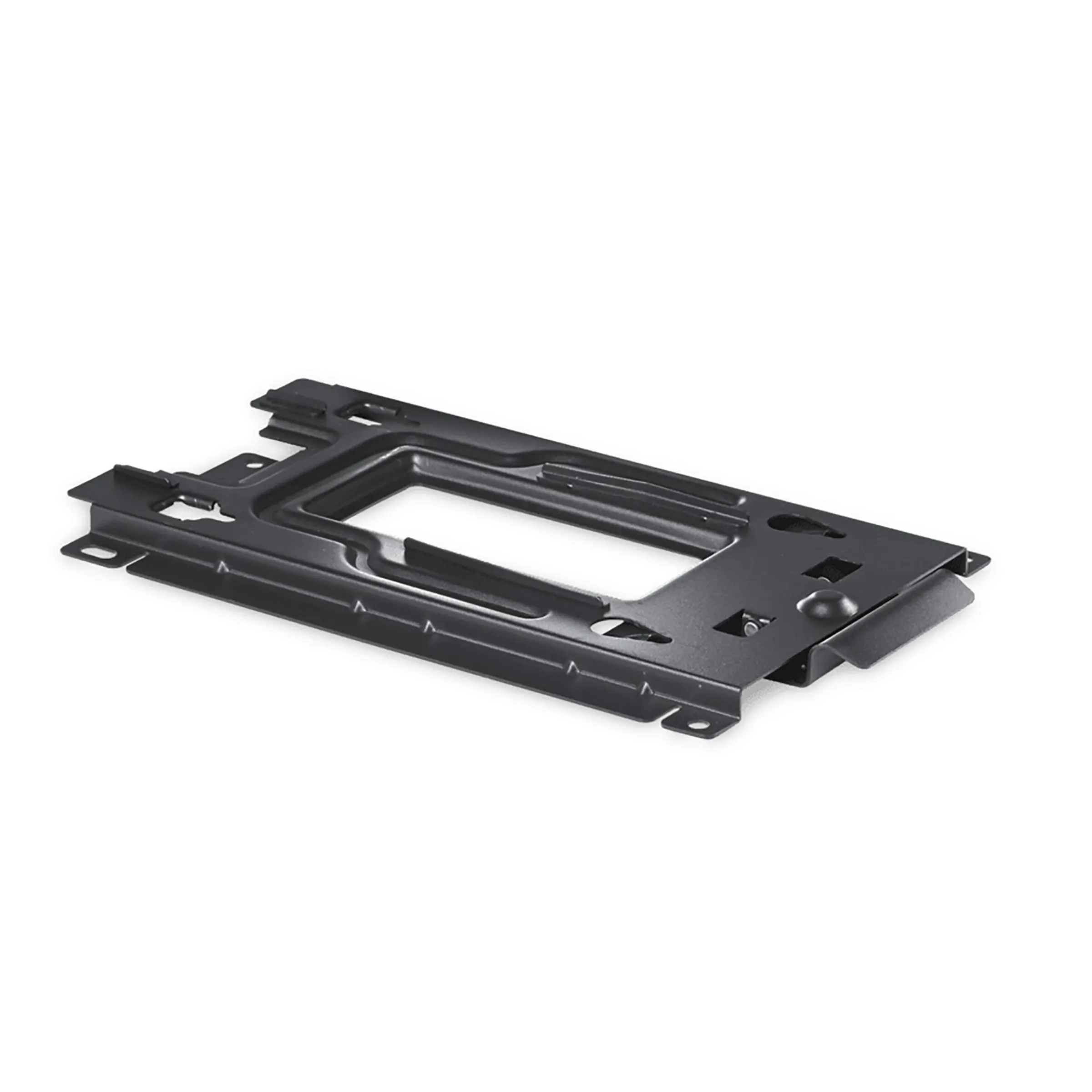 Kit de fixation pour glacières CFX5