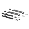 Kit de fixation pour glacière Tropicool