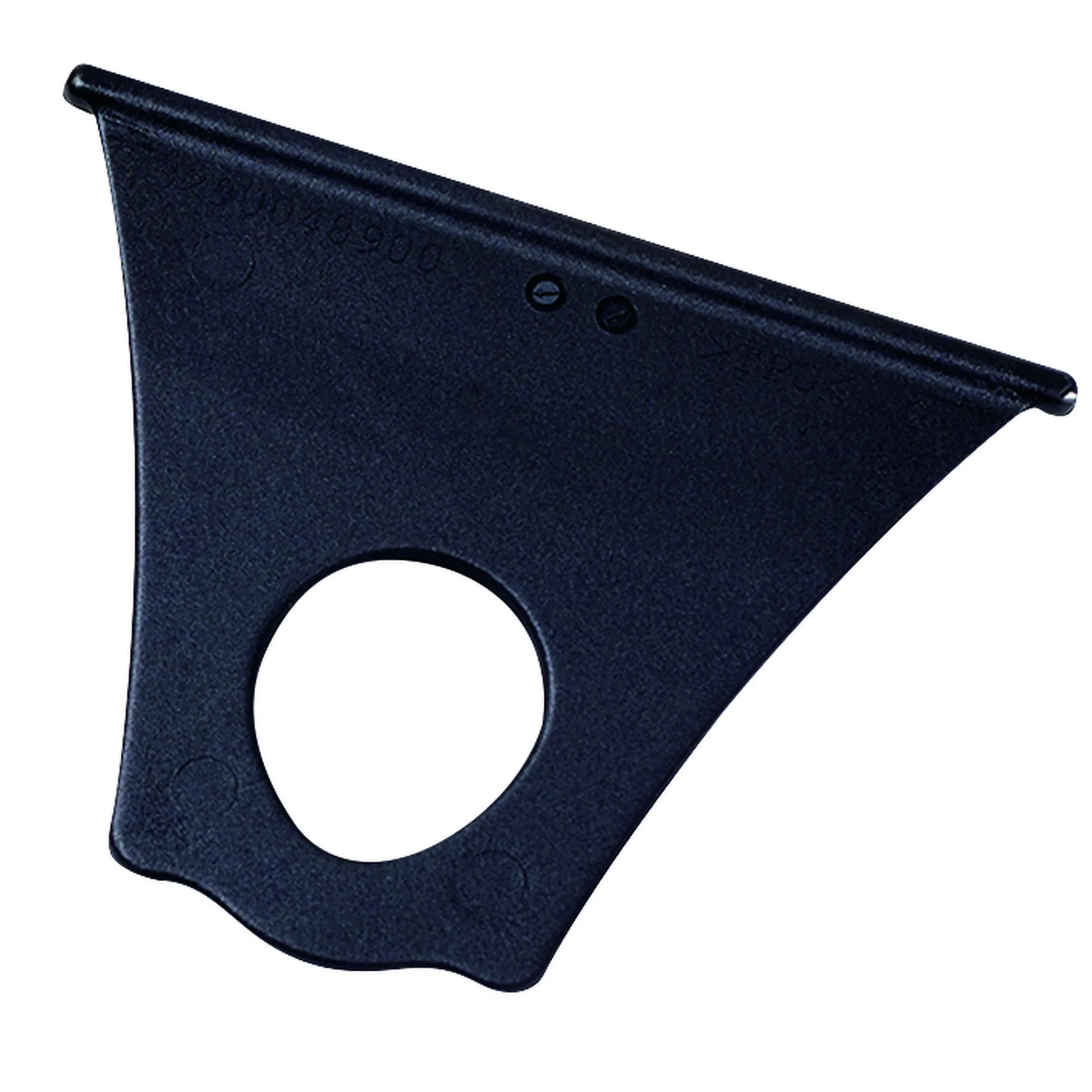 Kit de fixation pour stores Fiamma