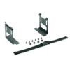 Kit de fixation universel pour glacières CF/CDF/CFX