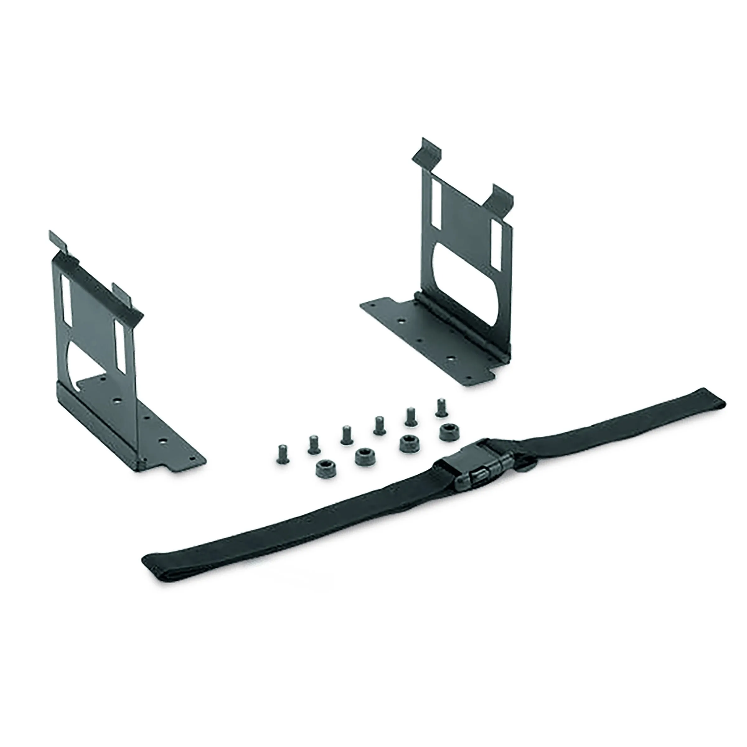 Kit de fixation universel pour glacières CF/CDF/CFX